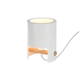 Cube Table Lamps Mantra Designer Table Lamps Cube Table Lamps Mantra Designer Table Lamps